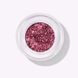 Tarte Chrome Paint Pot Fire Dancer